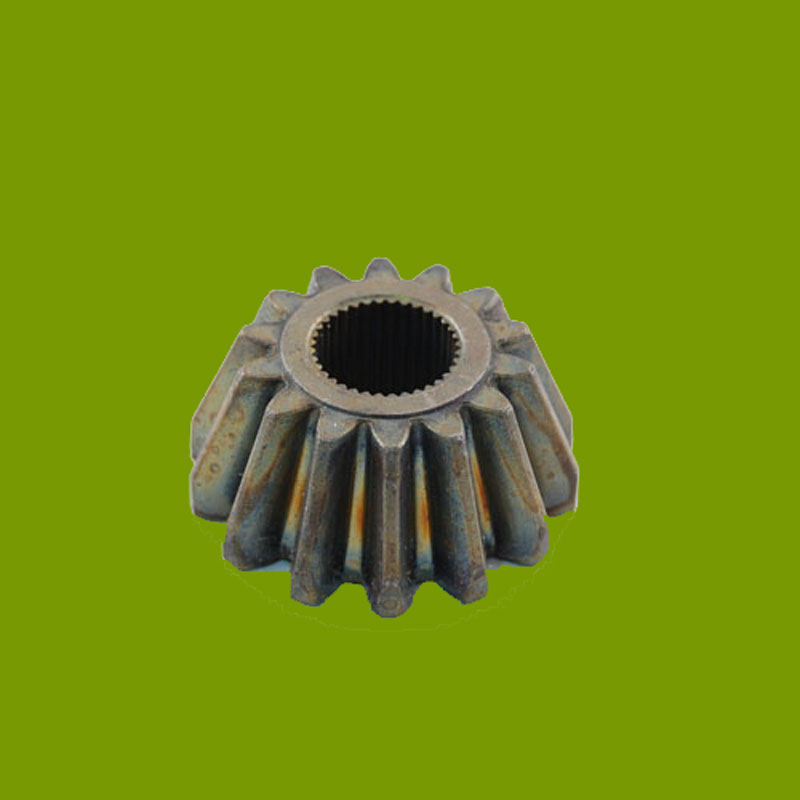 (image for) MTD Genuine Pinion Input 14 Tooth 717-1464